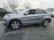 2025 Mitsubishi Outlander Sport 2.0 SE