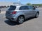 2025 Mitsubishi Outlander Sport 2.0 ES
