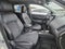 2025 Mitsubishi Outlander Sport 2.0 SE