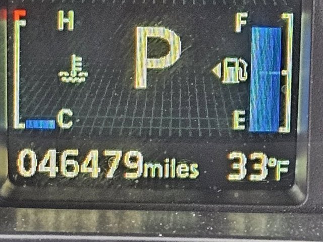 2024 Mitsubishi Outlander Sport 2.0 SE