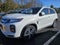 2024 Mitsubishi Outlander Sport 2.0 SE