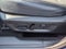 2024 Mitsubishi Outlander SE Black Edition