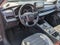 2024 Mitsubishi Outlander SE Black Edition