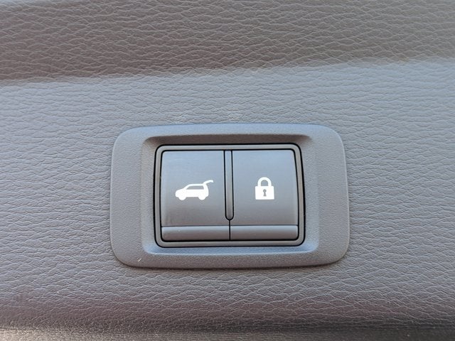 2024 Mitsubishi Outlander SE Black Edition