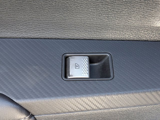 2024 Mitsubishi Outlander SE Black Edition