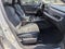 2024 Mitsubishi Outlander SE Black Edition