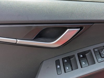 2025 Kia Niro LX
