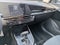 2025 Kia Niro LX