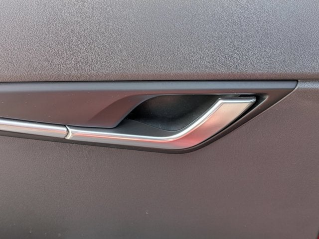2025 Kia Niro LX