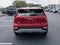 2025 Kia Niro LX