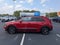 2025 Kia Niro LX
