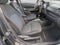 2024 Mitsubishi Mirage G4 LE
