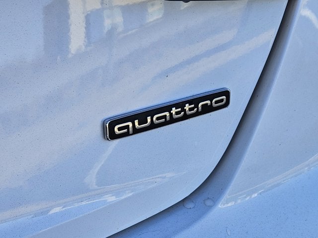 2023 Audi A4 45 S line Premium Plus