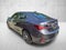 2021 Acura ILX w/Premium Package