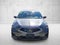 2021 Acura ILX w/Premium Package