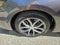2021 Acura ILX w/Premium Package
