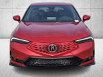 2026 Acura Integra A-STECH