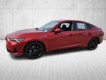 2026 Acura Integra A-STECH