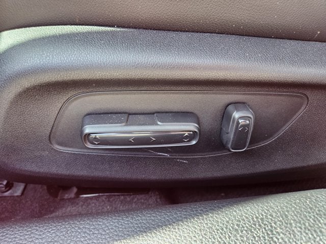 2026 Acura Integra Base