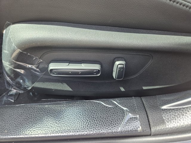 2026 Acura Integra Base