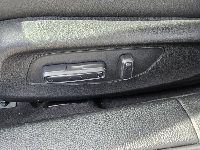 2026 Acura Integra INTEGRA