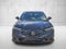 2026 Acura Integra w/A-Spec Package