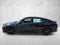 2026 Acura Integra w/A-Spec Package
