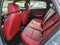 2026 Acura Integra w/A-Spec Package