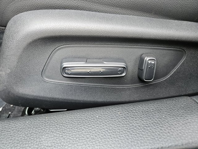 2025 Acura Integra A-Spec