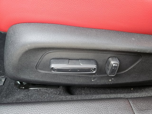 2026 Acura Integra A-SPEC