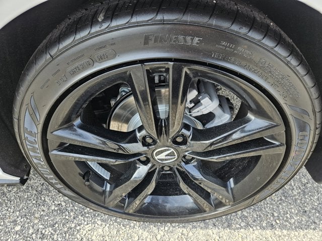 2026 Acura Integra A-SPEC