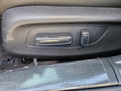 2026 Acura Integra A-SPEC