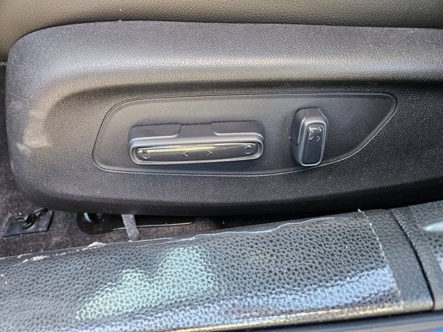 2026 Acura Integra A-SPEC