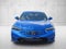 2026 Acura Integra w/A-Spec Package