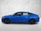 2026 Acura Integra w/A-Spec Package