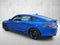 2026 Acura Integra w/A-Spec Package