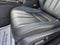 2026 Acura Integra w/A-Spec Package