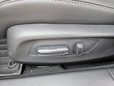 2026 Acura Integra A-SPEC