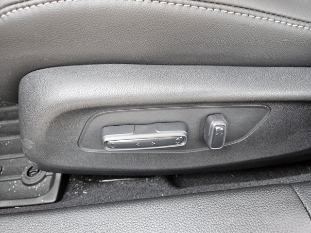 2026 Acura Integra A-SPEC