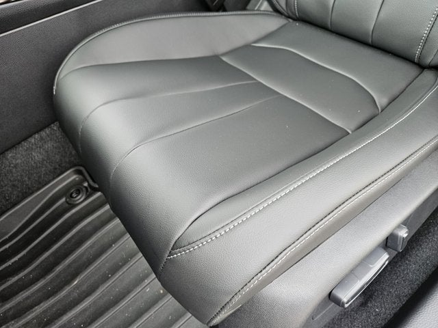 2026 Acura Integra A-SPEC