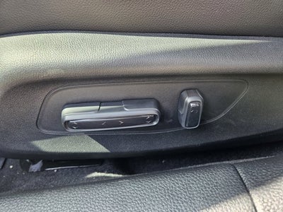 2026 Acura Integra w/A-Spec Package