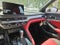2026 Acura Integra w/A-Spec Package