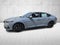 2026 Acura Integra w/A-Spec Package
