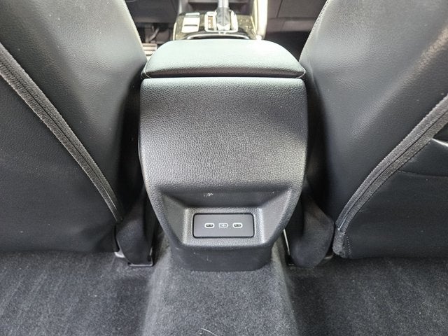 2024 Acura Integra w/A-Spec Technology Package