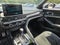 2024 Acura Integra w/A-Spec Technology Package