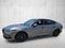 2024 Acura Integra w/A-Spec Technology Package