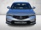2026 Acura Integra A-STECH