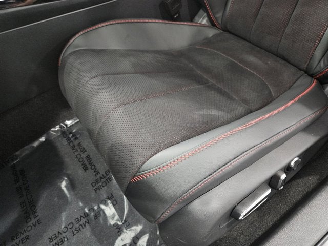 2026 Acura Integra TYPES