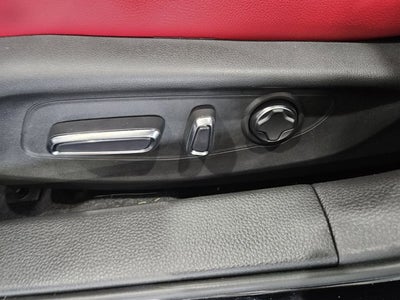 2025 Acura Integra Type S