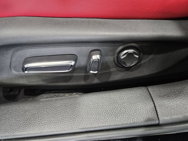 2025 Acura Integra Type S